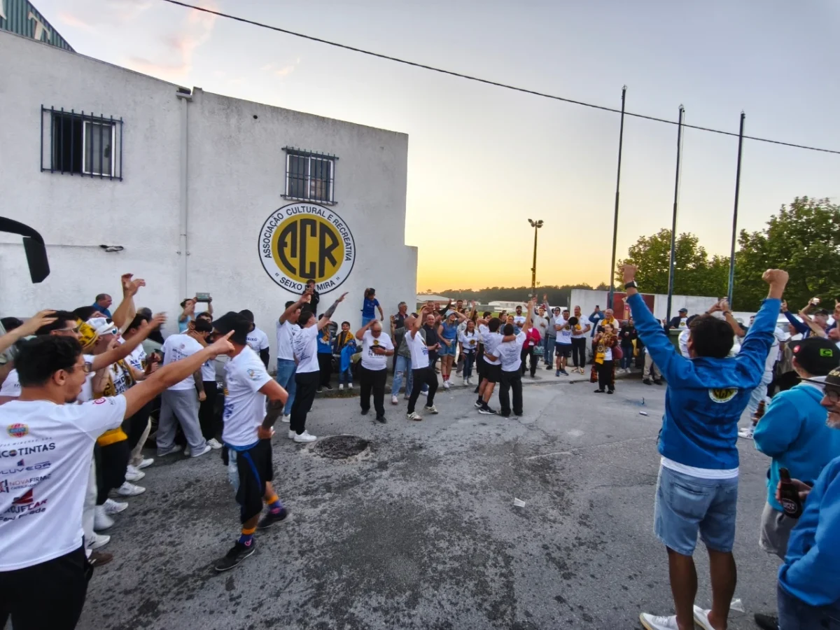 Campeões - Divisão de Honra 25-26 - AF Coimbra_01