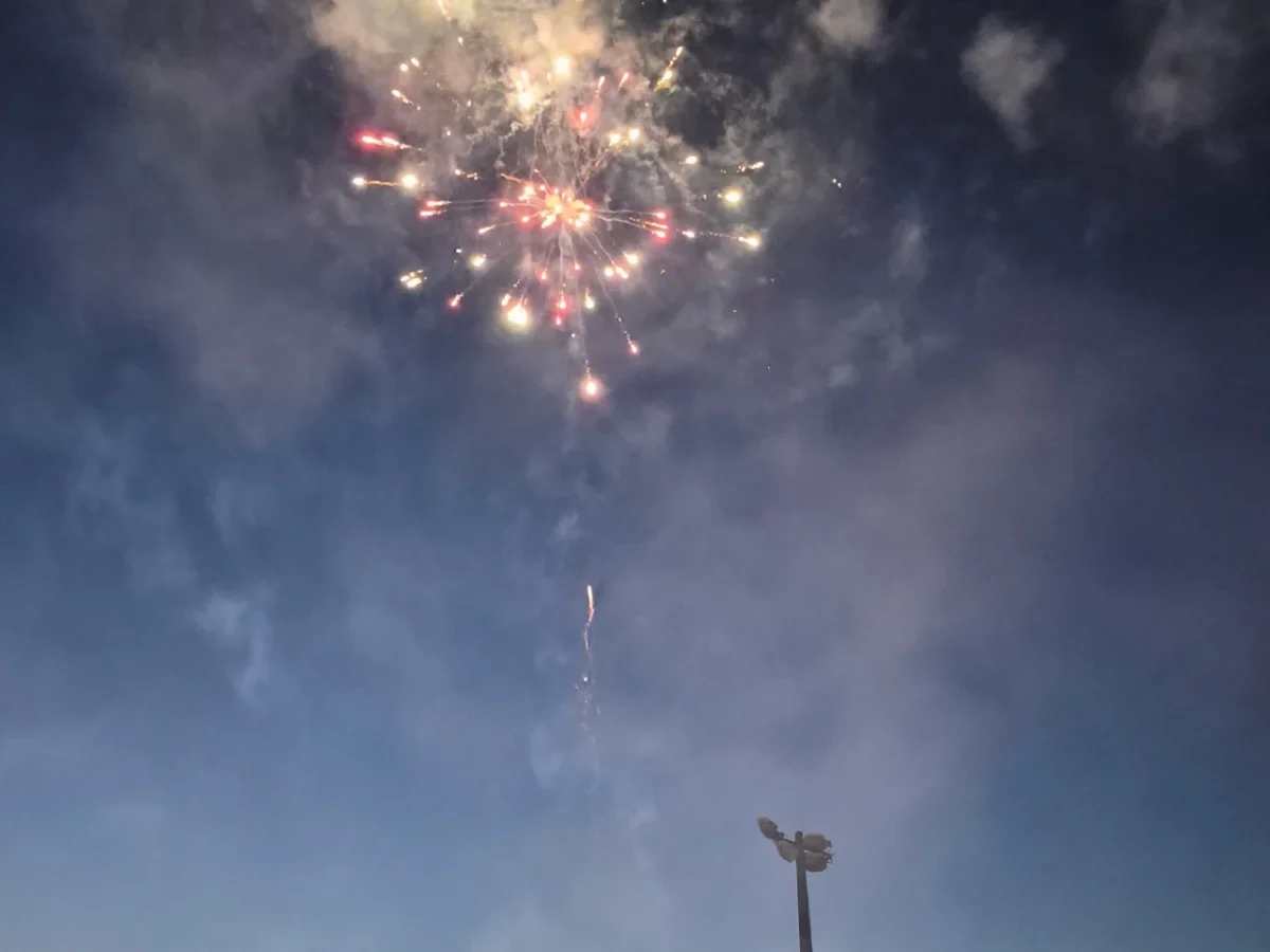 Campeões - Divisão de Honra 25-26 - AF Coimbra_02