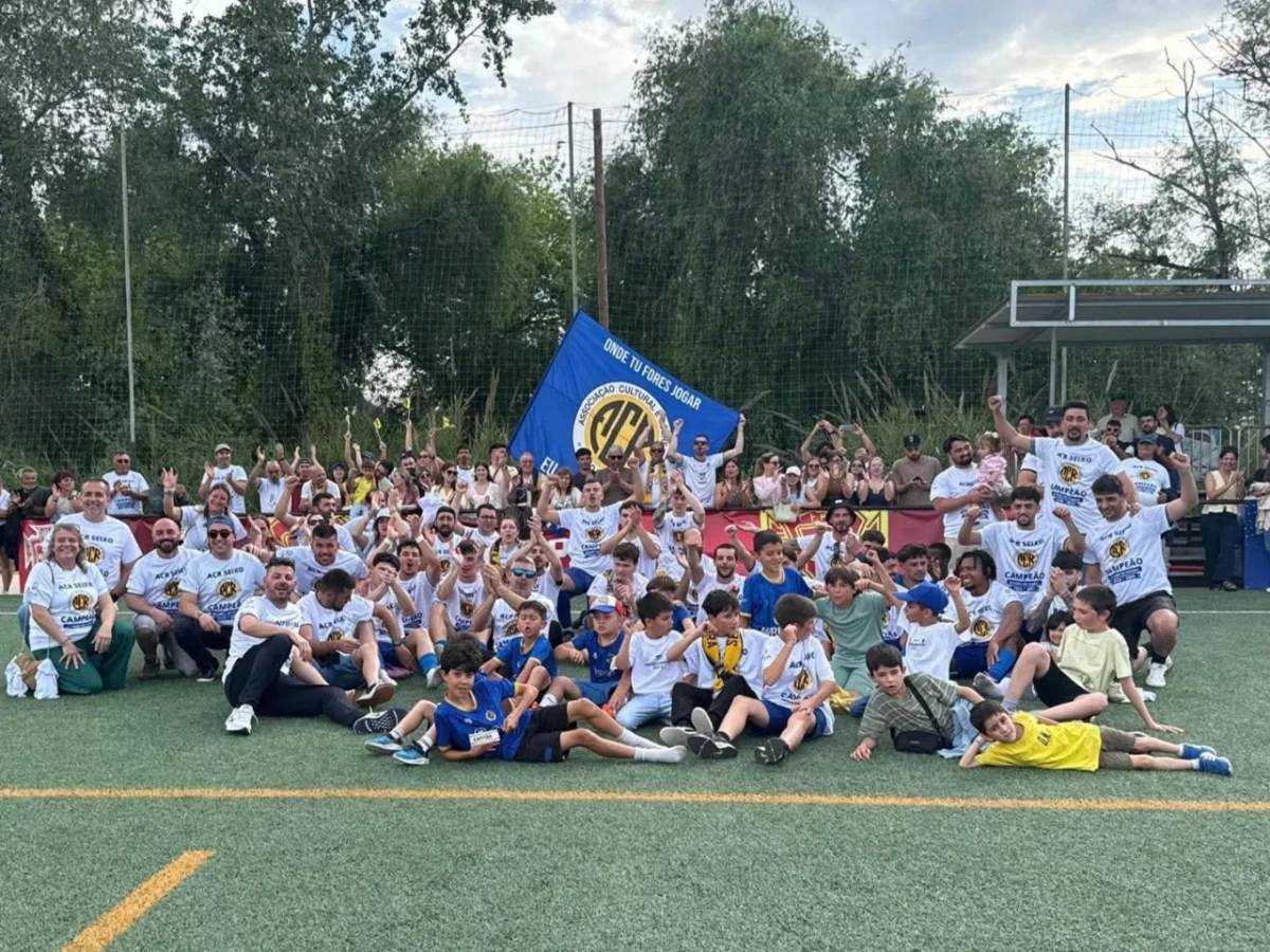 Campeões - Divisão de Honra 25-26 - AF Coimbra_03